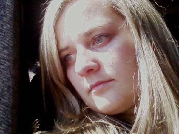 Татьяна Кыпень