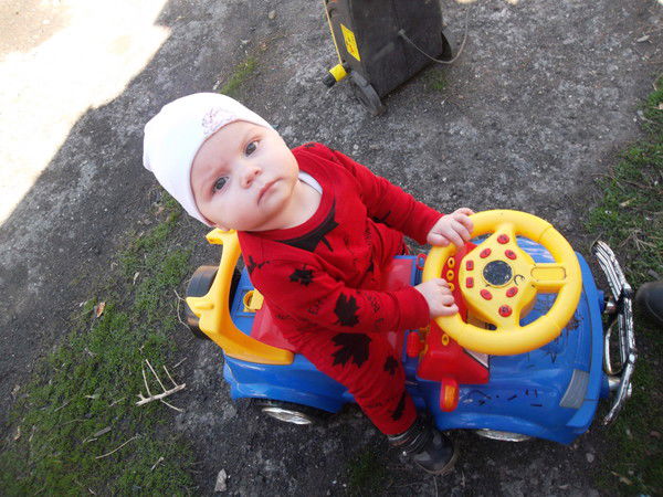 @anastasiya@ @anastasiya@