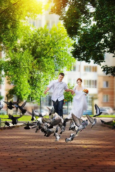 Ралина Гибазова