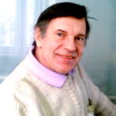 Андрей Силуянов
