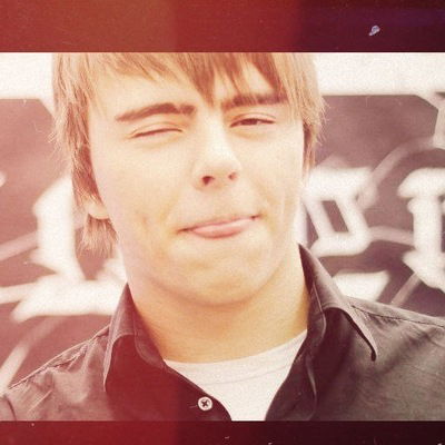 Карина Шевцова