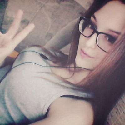 Анастасия Ковальчук