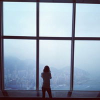 Александра Белоусова