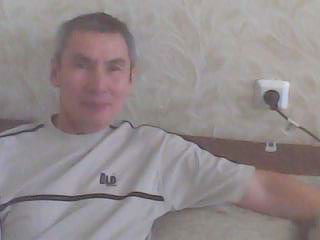 Нураш Сулейменов