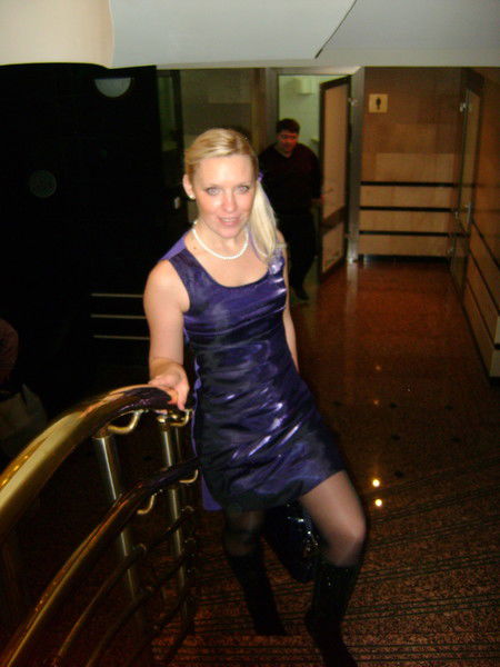 Катерина Ханнанова