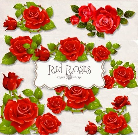 Гулзада Махамбетова