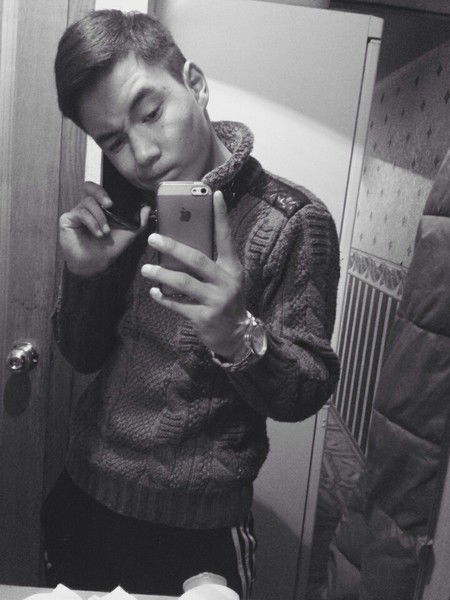 ♔♥ღＭｉｒｌａｎღ♥♔♍ ♔♥ღＳａｄｙｋｏｖღ♥♔