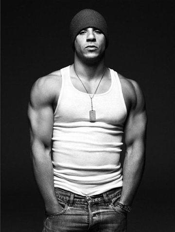 Егор Бобров