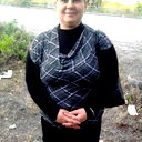 Олеся Топоркова
