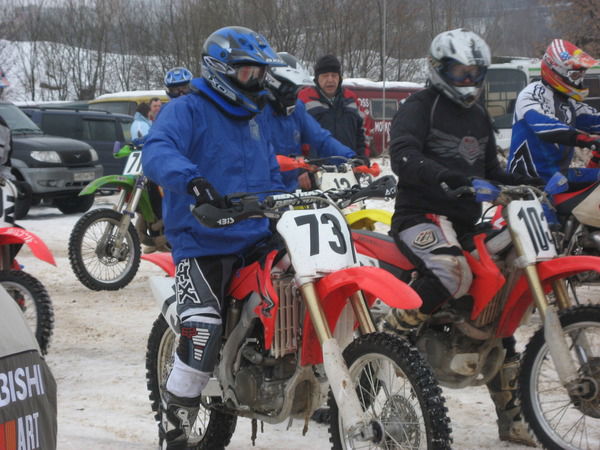 Дмитрий Павлов