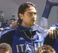 Вася Лохновский