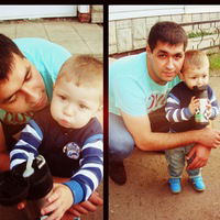 Нарек Мартиросян