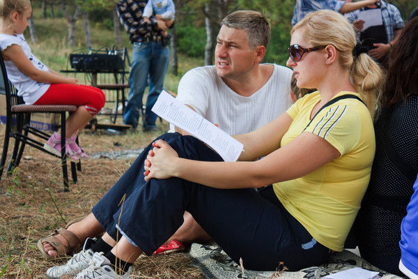 Сергей Плешаков