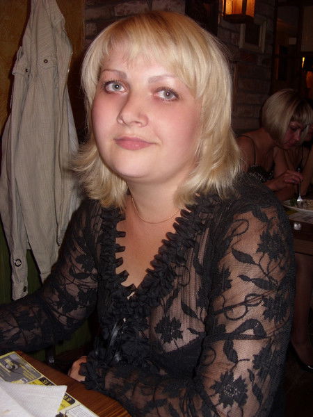 Мария Артемьева