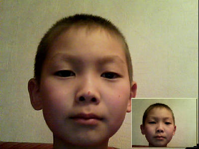 Эркинбек Нарынбек Уулу