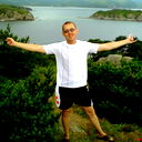 Дмитрий Чешев