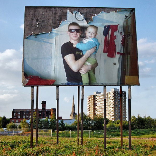 Константин Савельев