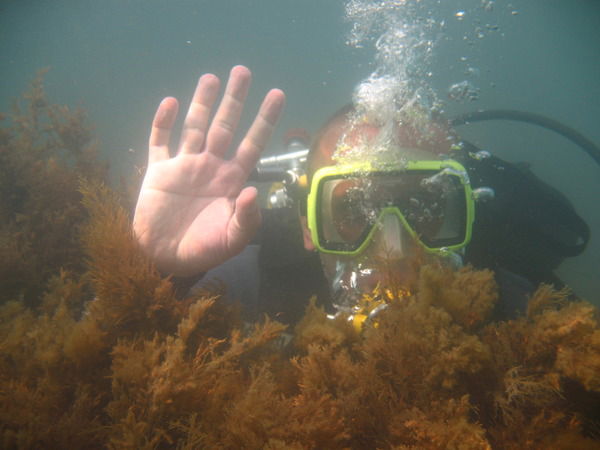 Евгений Капустин