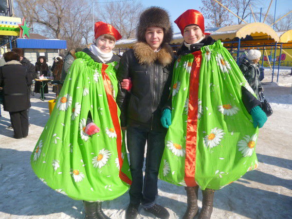 Карякин Вячеслав