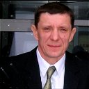 Евгений Бубёнов