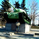 Дмитрий Морозов