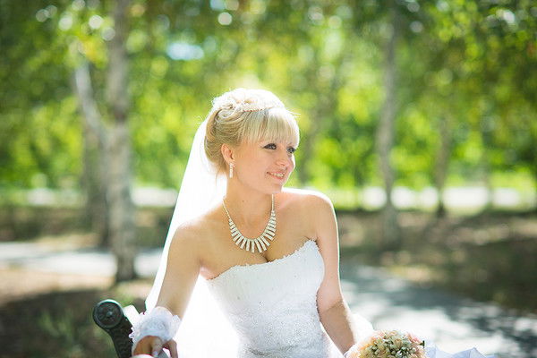 Ирина Липилина