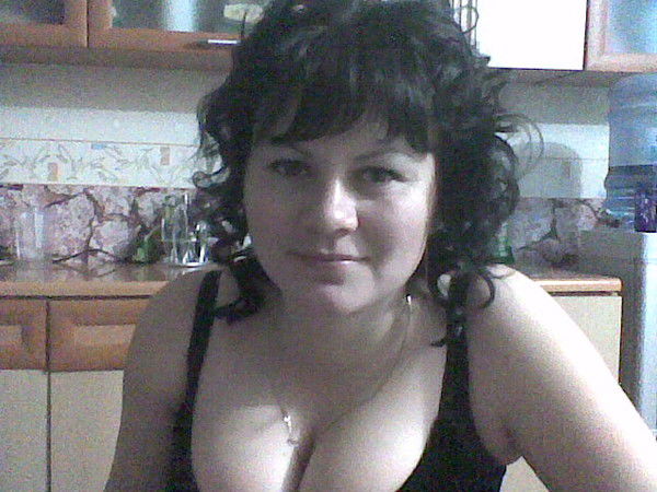 Настенька !!!