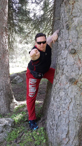 Сергей Мешков