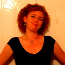 Lida Vin