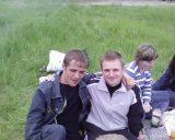 Сергей Терентьев