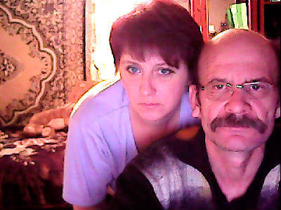 Александр Ткачук