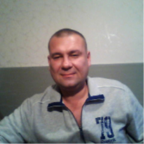 Эмиль Галимуллин