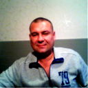 Эмиль Галимуллин