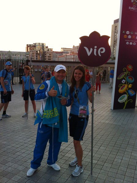 Ерлан Куанов