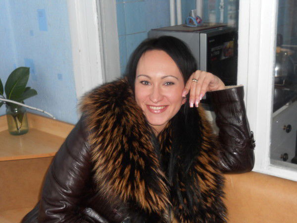 Неизвестно Неизвестно