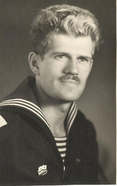 Владимир Чудайкин