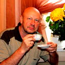 Михаил Котов
