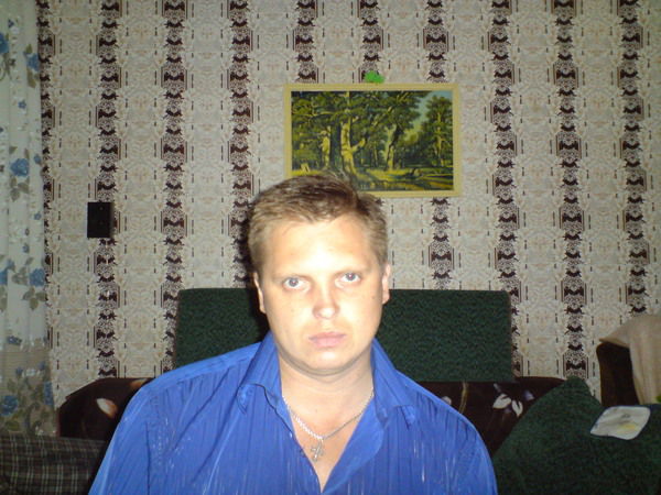 Емельянов Сергей