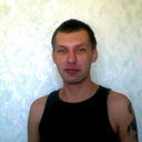 Сергей Резяпов