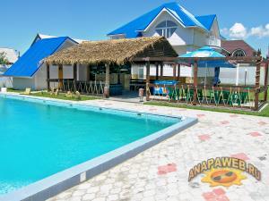 Саргис Авагян