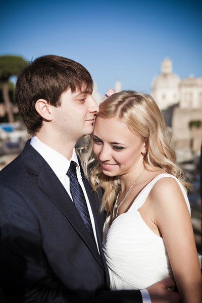 Елена Чернявская