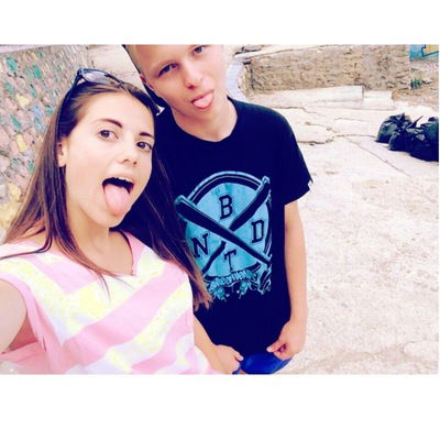 Александр Сычёв