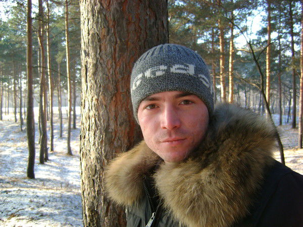 Марат Медведев