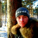 Марат Медведев