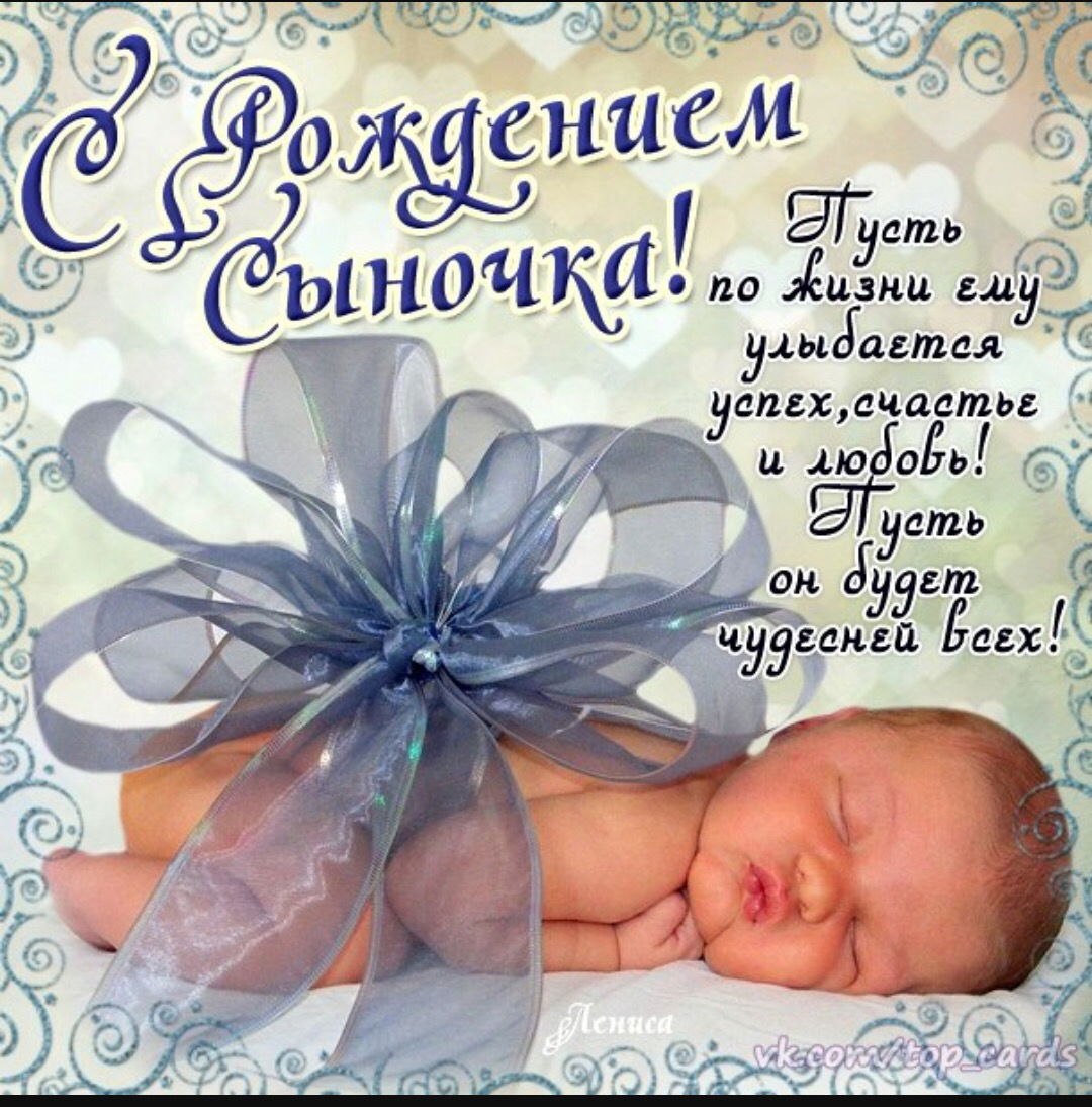 Айгерим Кукеева