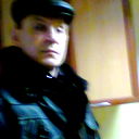 Николай К