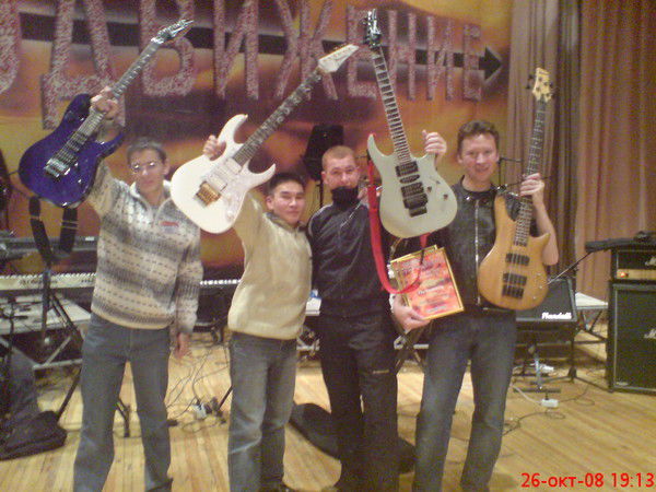 Елена Рахтувье