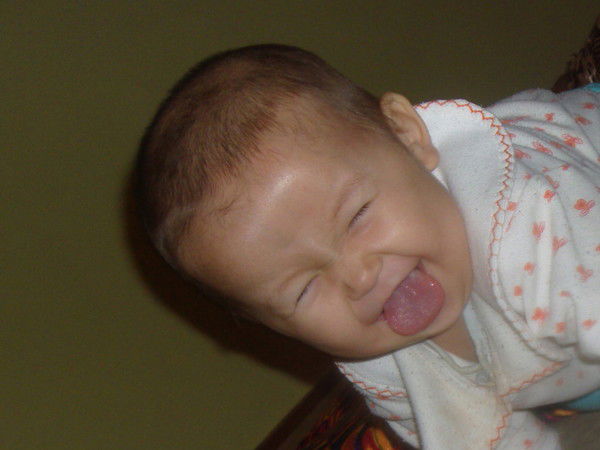 Диля Абдимуратова