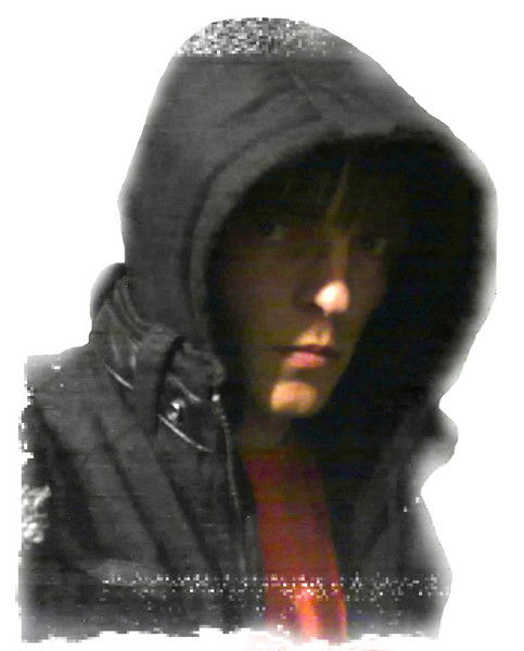 Мирон Тимофеев