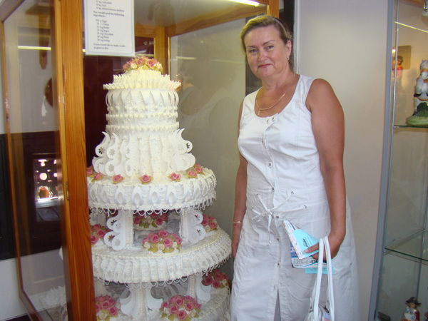 Ольга Титова